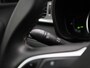 Renault Kadjar 1.3 TCe Zen | Automaat | Parkeersensoren | Navigatie