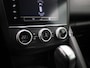 Renault Kadjar 1.3 TCe Zen | Automaat | Parkeersensoren | Navigatie