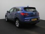 Renault Kadjar 1.3 TCe Zen | Automaat | Parkeersensoren | Navigatie