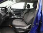 Renault Kadjar 1.3 TCe Zen | Automaat | Parkeersensoren | Navigatie
