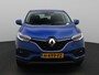 Renault Kadjar 1.3 TCe Zen | Automaat | Parkeersensoren | Navigatie