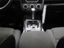 Renault Kadjar 1.3 TCe Zen | Automaat | Parkeersensoren | Navigatie