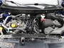 Renault Kadjar 1.3 TCe Zen | Automaat | Parkeersensoren | Navigatie