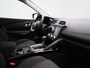 Renault Kadjar 1.3 TCe Zen | Automaat | Parkeersensoren | Navigatie