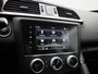 Renault Kadjar 1.3 TCe Zen | Automaat | Parkeersensoren | Navigatie