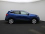 Renault Kadjar 1.3 TCe Zen | Automaat | Parkeersensoren | Navigatie