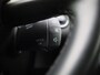 Renault Kadjar 1.3 TCe Zen | Automaat | Parkeersensoren | Navigatie