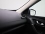 Renault Kadjar 1.3 TCe Zen | Automaat | Parkeersensoren | Navigatie