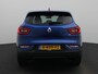 Renault Kadjar 1.3 TCe Zen | Automaat | Parkeersensoren | Navigatie