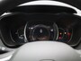 Renault Kadjar 1.3 TCe Zen | Automaat | Parkeersensoren | Navigatie