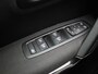 Renault Kadjar 1.3 TCe Zen | Automaat | Parkeersensoren | Navigatie