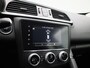 Renault Kadjar 1.3 TCe Zen | Automaat | Parkeersensoren | Navigatie