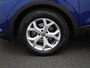 Renault Kadjar 1.3 TCe Zen | Automaat | Parkeersensoren | Navigatie