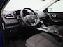 Renault Kadjar 1.3 TCe Zen | Automaat | Parkeersensoren | Navigatie