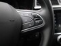 Renault Kadjar 1.3 TCe Zen | Automaat | Parkeersensoren | Navigatie