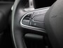 Renault Kadjar 1.3 TCe Zen | Automaat | Parkeersensoren | Navigatie