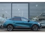 Renault Arkana E-Tech Hybrid 145 Automaat Esprit Alpine | Pack BOSE Premium Sound System | Schuifdak