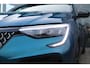 Renault Arkana E-Tech Hybrid 145 Automaat Esprit Alpine | Pack BOSE Premium Sound System | Schuifdak