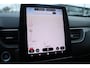 Renault Arkana E-Tech Hybrid 145 Automaat Esprit Alpine | Pack BOSE Premium Sound System | Schuifdak