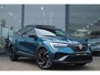 Renault Arkana E-Tech Hybrid 145 Automaat Esprit Alpine | Pack BOSE Premium Sound System | Schuifdak