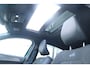 Renault Arkana E-Tech Hybrid 145 Automaat Esprit Alpine | Pack BOSE Premium Sound System | Schuifdak