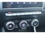 Renault Arkana E-Tech Hybrid 145 Automaat Esprit Alpine | Pack BOSE Premium Sound System | Schuifdak