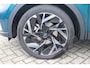 Renault Arkana E-Tech Hybrid 145 Automaat Esprit Alpine | Pack BOSE Premium Sound System | Schuifdak
