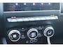 Renault Arkana E-Tech Hybrid 145 Automaat Esprit Alpine | Pack BOSE Premium Sound System | Schuifdak