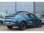 Renault Arkana E-Tech Hybrid 145 Automaat Esprit Alpine | Pack BOSE Premium Sound System | Schuifdak