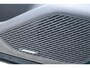 Renault Arkana E-Tech Hybrid 145 Automaat Esprit Alpine | Pack BOSE Premium Sound System | Schuifdak