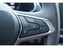 Renault Arkana E-Tech Hybrid 145 Automaat Esprit Alpine | Pack BOSE Premium Sound System | Schuifdak