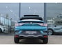 Renault Arkana E-Tech Hybrid 145 Automaat Esprit Alpine | Pack BOSE Premium Sound System | Schuifdak