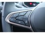 Renault Arkana E-Tech Hybrid 145 Automaat Esprit Alpine | Pack BOSE Premium Sound System | Schuifdak