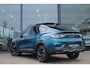 Renault Arkana E-Tech Hybrid 145 Automaat Esprit Alpine | Pack BOSE Premium Sound System | Schuifdak