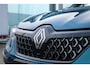 Renault Arkana E-Tech Hybrid 145 Automaat Esprit Alpine | Pack BOSE Premium Sound System | Schuifdak