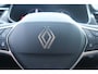 Renault Arkana E-Tech Hybrid 145 Automaat Esprit Alpine | Pack BOSE Premium Sound System | Schuifdak