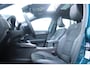 Renault Arkana E-Tech Hybrid 145 Automaat Esprit Alpine | Pack BOSE Premium Sound System | Schuifdak