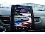 Renault Arkana E-Tech Hybrid 145 Automaat Esprit Alpine | Pack BOSE Premium Sound System | Schuifdak