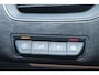 Renault Arkana E-Tech Hybrid 145 Automaat Esprit Alpine | Pack BOSE Premium Sound System | Schuifdak