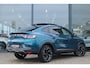 Renault Arkana E-Tech Hybrid 145 Automaat Esprit Alpine | Pack BOSE Premium Sound System | Schuifdak
