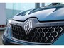 Renault Arkana E-Tech Hybrid 145 Automaat Esprit Alpine | Pack BOSE Premium Sound System | Schuifdak