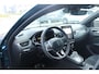 Renault Arkana E-Tech Hybrid 145 Automaat Esprit Alpine | Pack BOSE Premium Sound System | Schuifdak