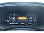 Renault Arkana E-Tech Hybrid 145 Automaat Esprit Alpine | Pack BOSE Premium Sound System | Schuifdak