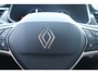 Renault Arkana E-Tech Hybrid 145 Automaat Esprit Alpine | Pack BOSE Premium Sound System | Schuifdak