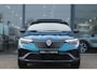 Renault Arkana E-Tech Hybrid 145 Automaat Esprit Alpine | Pack BOSE Premium Sound System | Schuifdak