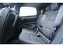 Renault Arkana E-Tech Hybrid 145 Automaat Esprit Alpine | Pack BOSE Premium Sound System | Schuifdak