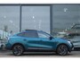 Renault Arkana E-Tech Hybrid 145 Automaat Esprit Alpine | Pack BOSE Premium Sound System | Schuifdak