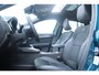 Renault Arkana E-Tech Hybrid 145 Automaat Esprit Alpine | Pack BOSE Premium Sound System | Schuifdak
