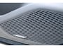 Renault Arkana E-Tech Hybrid 145 Automaat Esprit Alpine | Pack BOSE Premium Sound System | Schuifdak
