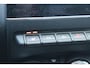 Renault Arkana E-Tech Hybrid 145 Automaat Esprit Alpine | Pack BOSE Premium Sound System | Schuifdak